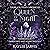 Queen of the Night: The Bla...