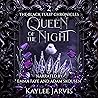 Queen of the Nigh...