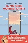 Il no che vorrei ...