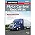 Rand McNally 2027 Deluxe Motor Carriers Road Atlas
