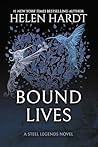 Bound Lives