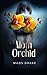 Moth Orchid