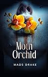 Moth Orchid