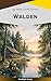 Walden