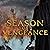 Season of Vengeance: The Ra...