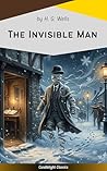 The Invisible Man