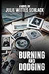 Burning and Dodging
