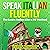 Speak Italian Fluently: The...