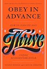 Obey in Advance: How to Survive (and Thrive) Under Authoritarianism