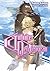 Infinite Dendrogram: SP Omnibus (Light Novel) (Infinite Dendrogram: SP (Light Novel), 1)