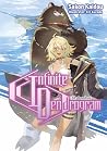 Infinite Dendrogr...