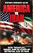 America vs Iran: How Trump,...