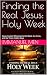 Finding the Real Jesus: Hol...