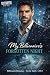 My Billionaire’s Forgotten ...