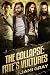 The Collapse: Fate's Vultur...
