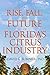 The Rise, Fall, and Future ...