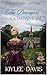 The Dowager's Companion (Ro...