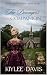The Dowager's Companion
