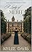 A Lady of Merit (Rosecrest ...
