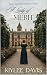 A Lady of Merit by Kiylee Davis