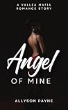 Angel of Mine: A ...