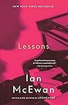 Lessons