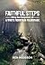 Faithful Steps by Ken Hodgson