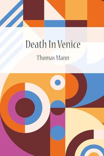 Death in Venice