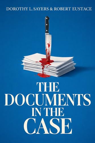 The Documents in the Case