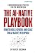 The AI-Native Playbook by Rupert Chesman