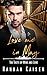 Love me in May: The Taste of Wine and Love (German Edition)