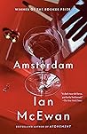 Amsterdam by Ian McEwan Amsterdam by Ian McEwan
