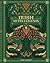 Irish Myths and Legends: De...
