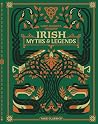 Irish Myths and L...