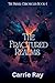 The Fractured Realms