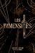 Les Immensités