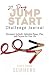 21 Day Jumpstart Challenge ...