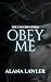 Obey Me