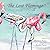 The Lost Flamingo: A Sanibe...