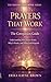 Prayers That Work , Companion Guide by Erika Brown