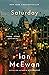 Saturday by Ian McEwan