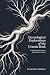 Etymological Explorations o...