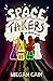 Space Takers: An Origin Sto...