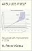 AI Builds Itself: Recursive...