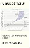 AI Builds Itself:...