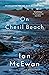 On Chesil Beach