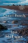 On Chesil Beach by Ian McEwan