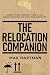 The Relocation Companion by Max Hartman