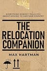 The Relocation Co...