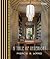 A Tale of Interiors by Louisa Pierce